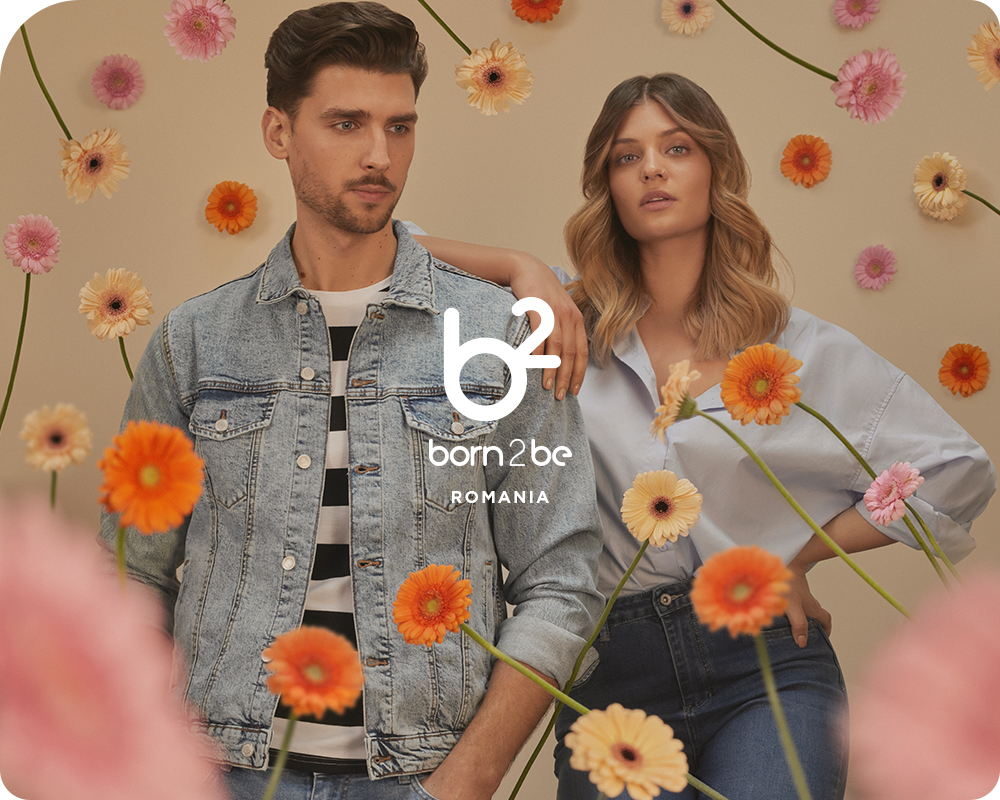 born2be ro 1000×800